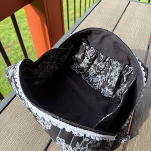 Jalee added a photo of their purchase
