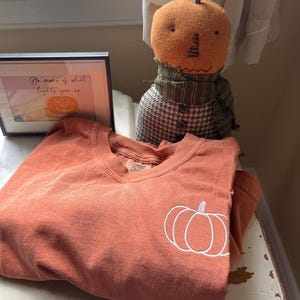 Nora added a photo of their purchase