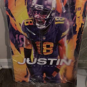 Tammy added a photo of their purchase