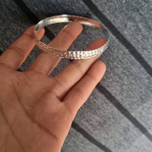 Dee added a photo of their purchase