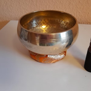 Jana hat ein Foto des gekauften Artikels hinzugefügt