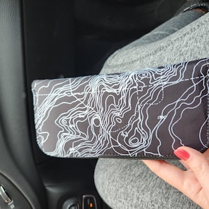 Elisabeth added a photo of their purchase