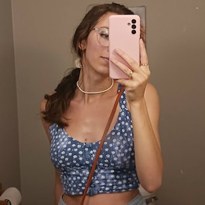 Jordan adicionaram uma foto da sua compra