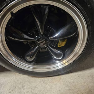 Michael ha añadido una foto de su compra