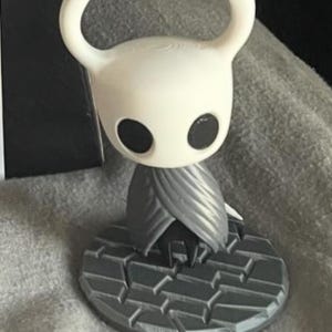 Felicity added a photo of their purchase