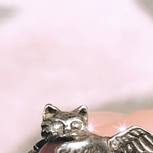 CZ added a photo of their purchase