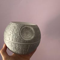 Nervige Geschenkbox Mit Schrauben - 3D Gedruckte Rätsel Box Für Scherze