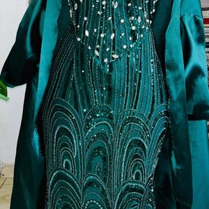 Patricia added a photo of their purchase