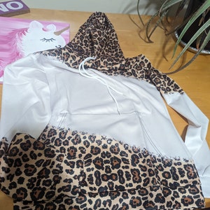 Dani added a photo of their purchase