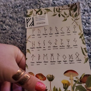 jennifer さんが購入した商品の写真を追加しました