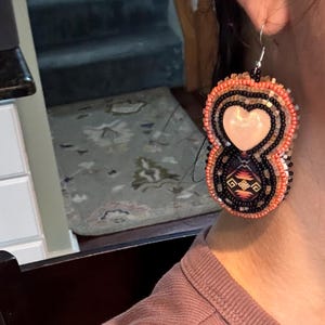 Alena added a photo of their purchase