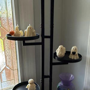 Etsy-Käufer:in hat ein Foto des gekauften Artikels hinzugefügt