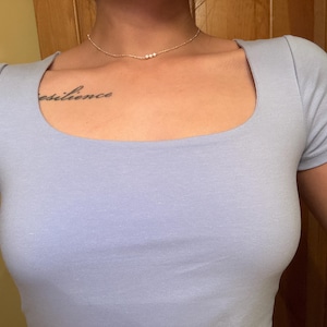 Jasmin added a photo of their purchase