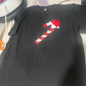 Connie ha añadido una foto de su compra