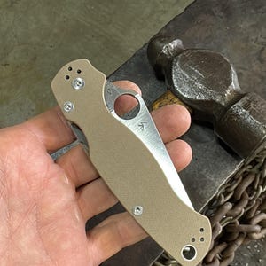 Paul added a photo of their purchase