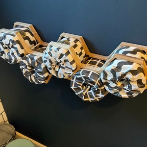 Alex added a photo of their purchase