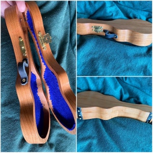 Lydia added a photo of their purchase
