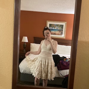 Christy-Anna added a photo of their purchase