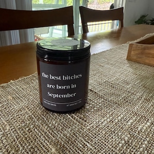 Shaela added a photo of their purchase