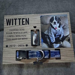 Tonya added a photo of their purchase