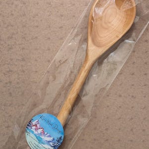 Etsy のお客さま さんが購入した商品の写真を追加しました