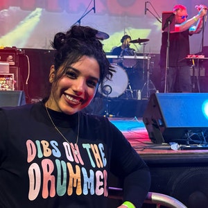 Vanessa ha añadido una foto de su compra