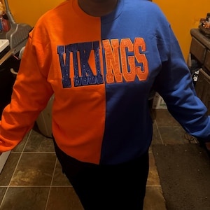 Shawanda added a photo of their purchase