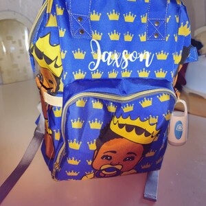Jacqueline ha añadido una foto de su compra