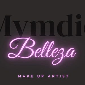 Maëva added a photo of their purchase