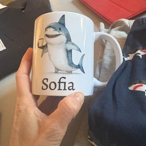 cristiana added a photo of their purchase