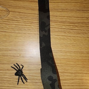 Richard ha añadido una foto de su compra