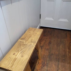 Nancy added a photo of their purchase