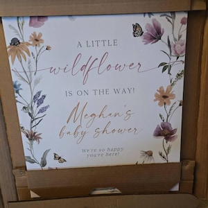 Tammy added a photo of their purchase