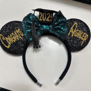 Ashley added a photo of their purchase