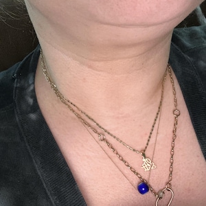 kelley added a photo of their purchase