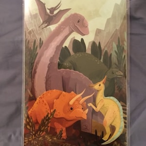 Sam Kettering added a photo of their purchase