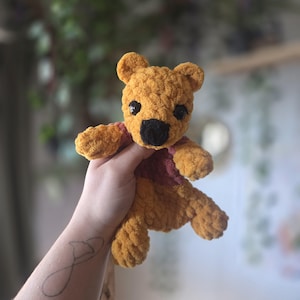 Rhiannan added a photo of their purchase
