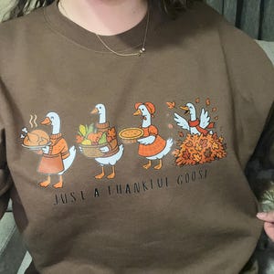 taylor ha añadido una foto de su compra