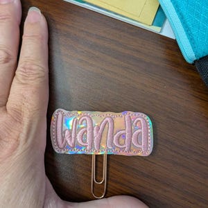 Wanda dodał(a) zdjęcie swoich zakupów