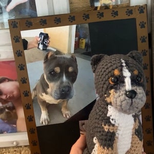Brooklyn added a photo of their purchase