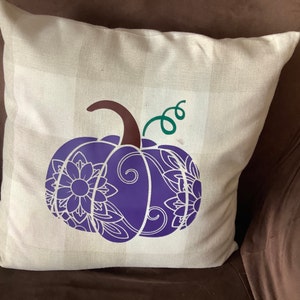 Tracy adicionaram uma foto da sua compra