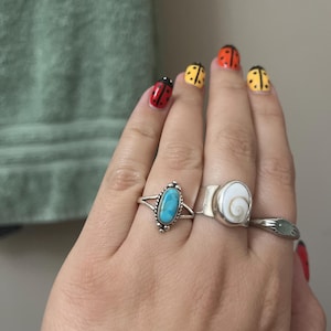 Kayla added a photo of their purchase