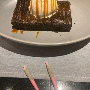 Robi ha añadido una foto de su compra