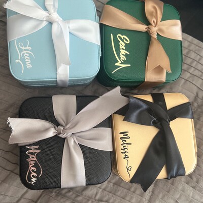 Christmas Gift for Her Gift for Mum Gift for Girlfriend Christmas Gift