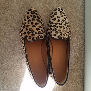Judith added a photo of their purchase