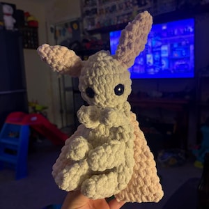 meaghan added a photo of their purchase
