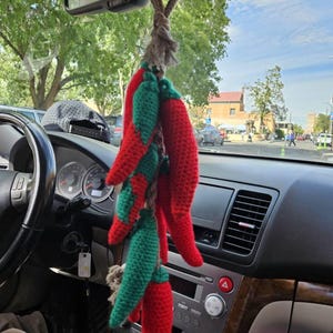 Lindsey added a photo of their purchase