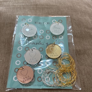 Anamar added a photo of their purchase