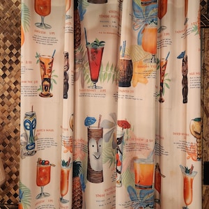 Jamie added a photo of their purchase