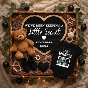 Keosha added a photo of their purchase